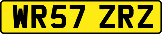 WR57ZRZ