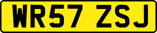 WR57ZSJ