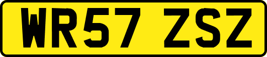 WR57ZSZ