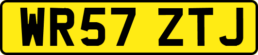 WR57ZTJ