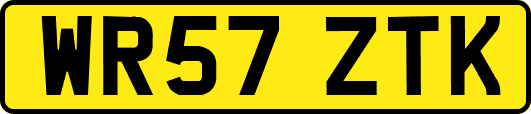 WR57ZTK