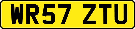 WR57ZTU
