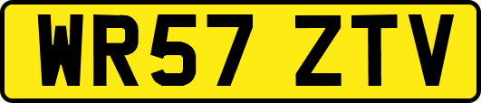 WR57ZTV
