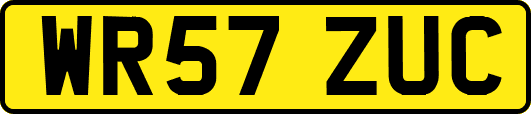 WR57ZUC