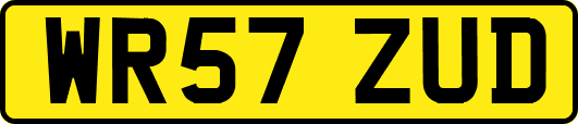 WR57ZUD