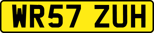 WR57ZUH