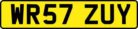 WR57ZUY