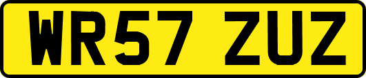 WR57ZUZ