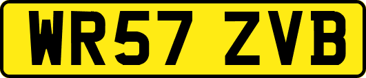 WR57ZVB