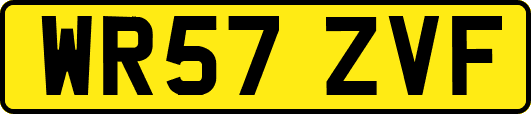 WR57ZVF