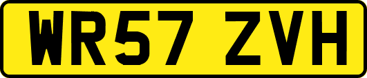 WR57ZVH
