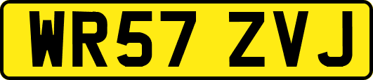 WR57ZVJ