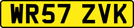 WR57ZVK
