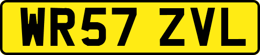 WR57ZVL