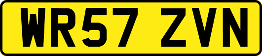 WR57ZVN
