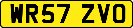 WR57ZVO