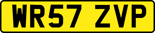 WR57ZVP
