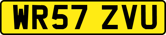 WR57ZVU