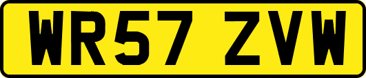WR57ZVW