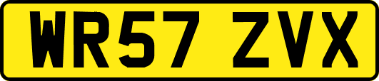 WR57ZVX