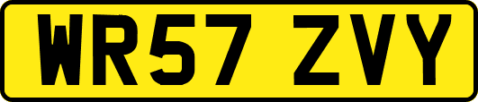 WR57ZVY