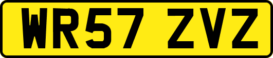 WR57ZVZ