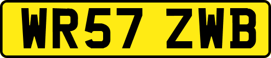 WR57ZWB