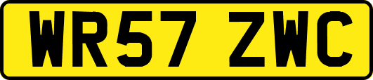 WR57ZWC