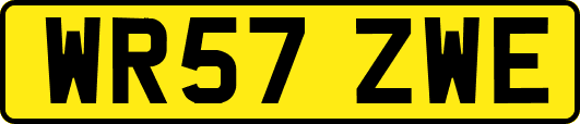 WR57ZWE
