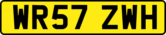 WR57ZWH
