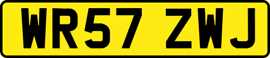 WR57ZWJ