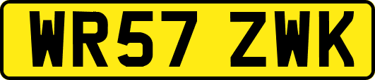 WR57ZWK