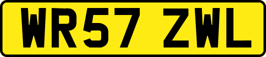 WR57ZWL