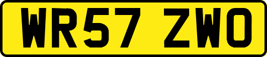 WR57ZWO