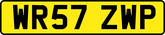 WR57ZWP