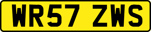 WR57ZWS