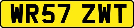 WR57ZWT