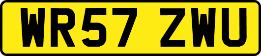 WR57ZWU