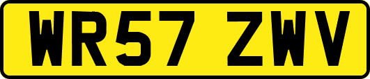 WR57ZWV