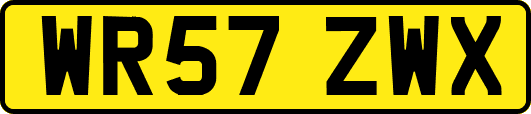 WR57ZWX