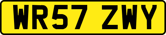 WR57ZWY