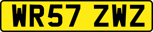 WR57ZWZ