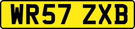 WR57ZXB