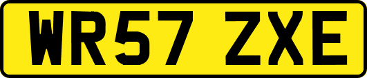 WR57ZXE