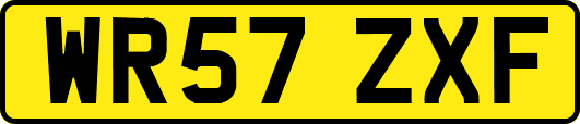 WR57ZXF