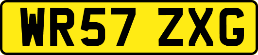 WR57ZXG
