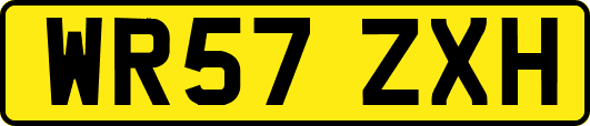 WR57ZXH