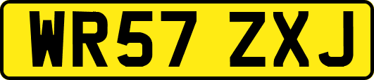 WR57ZXJ