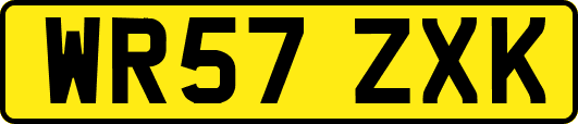WR57ZXK