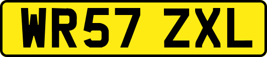 WR57ZXL